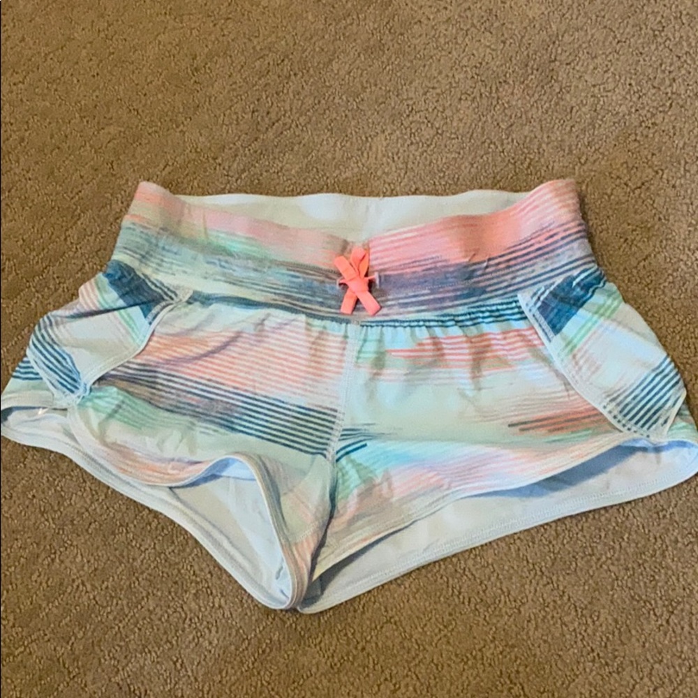 super cute reversible Ivviva